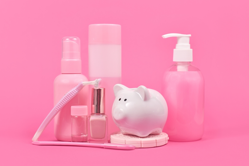 The “pink tax” – does it exist in South Africa?