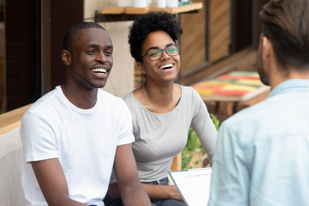 Financial therapy 101: Transform your money mindset