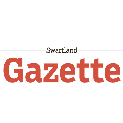 Swartland Gazette | Skoolgeld druk swaar op ouers