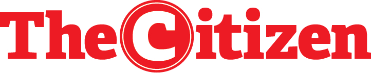 The Citizen | Teach money lessons