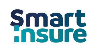 SmartInsure