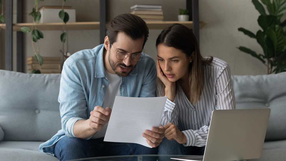 Want to clear your debt? Try the snowball method