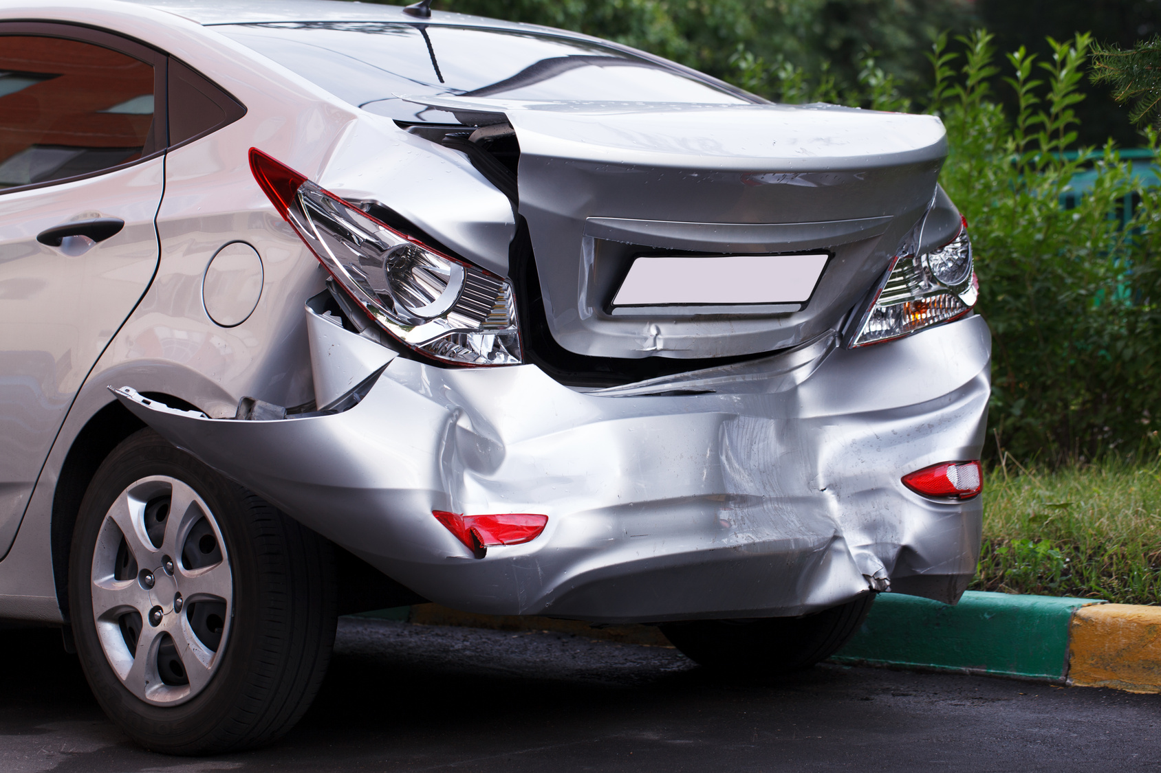 Festive season claims that could ramp up your car insurance premiums 