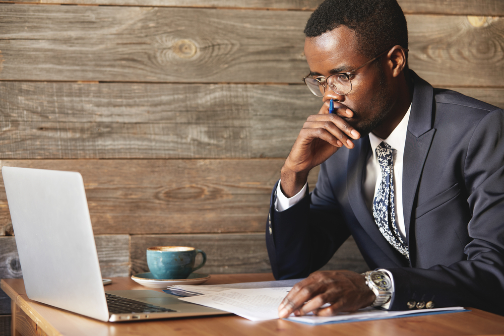 Want to switch banks? Consider this